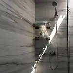 Apartmán Atico Vistamar, Con Vistas A La Ria De Vigo *